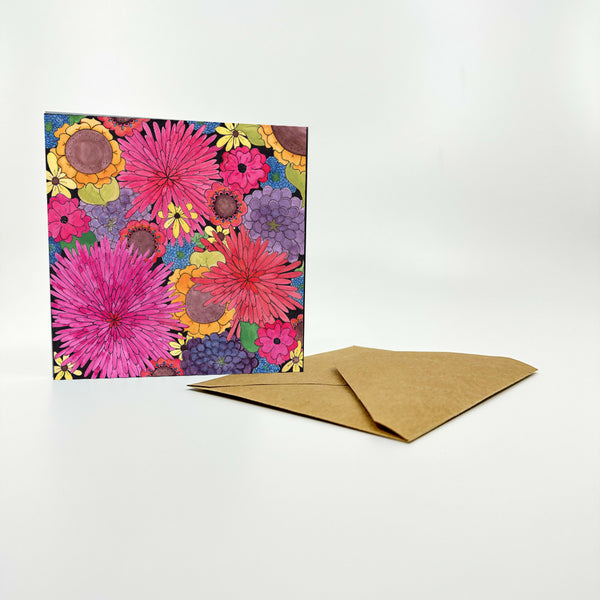 JoyfulFlowersb