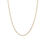 Kate Chain 