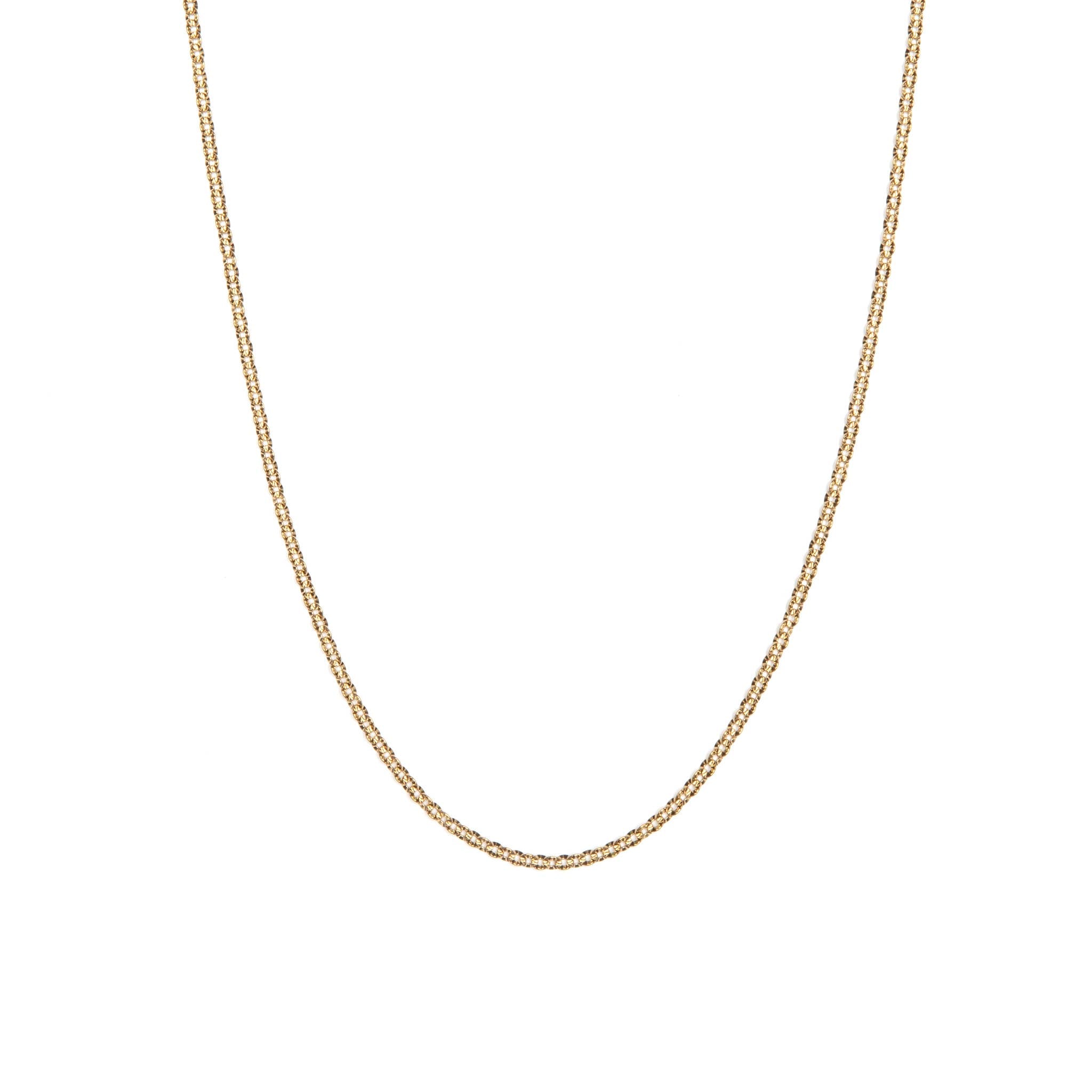 Kate Chain