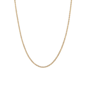 Kate Chain 