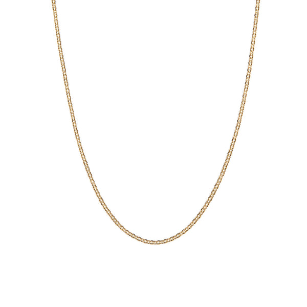 Kate Chain