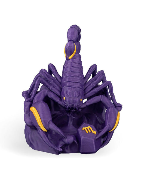 Zodiac Statues - SALE