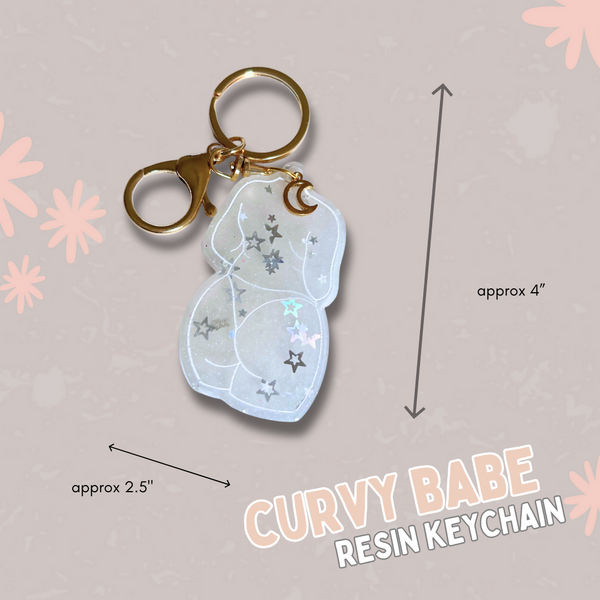 Keychain mockups for Motif.zip - 16
