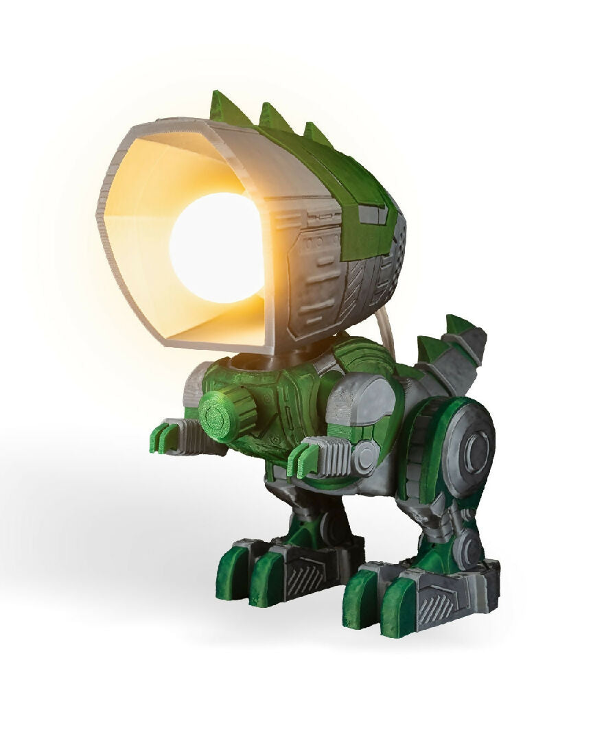 Mecha_T_Rex_Table_Lamp_WB_2_b2e31c4add