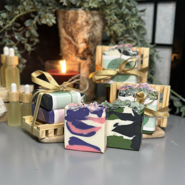 His & Her gift set