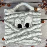 Halloween Bag 