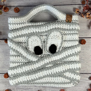 Halloween Bag 