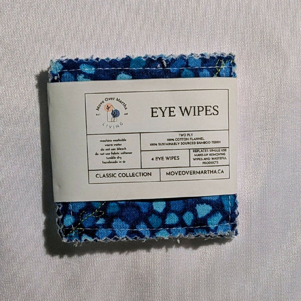 PXL_20250131_013724517.MP~2
