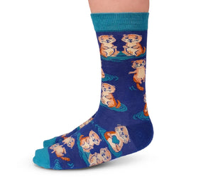 UPTOWNSOX-OTTERLYADORABLE-SOCKS1_552587c9-43e5-481f-b2fe-d06d8bcec91d_960x 