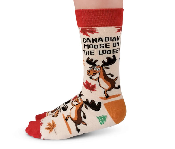 UPTOWNSOX-MOOSEONTHELOOSE-SOCKS1_960x