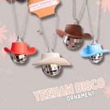 earring  hairclip mockups for Motif.zip - 20 