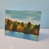 Gatineau Card 