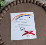 Best Friends heart 