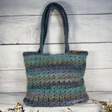Market Bag 