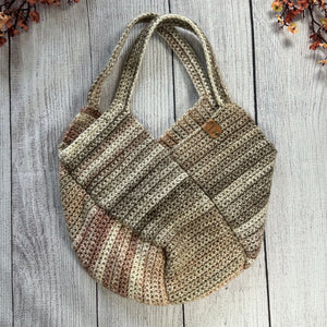 WINDMILL HANDBAG 