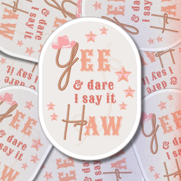 Sticker Mockups for Website.zip - 4