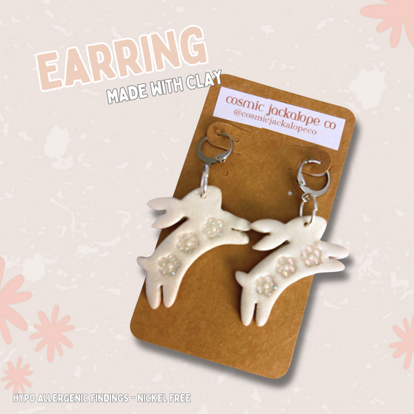 earring  hairclip mockups for Motif.zip - 11