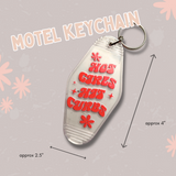 Keychain mockups for Motif.zip - 12 