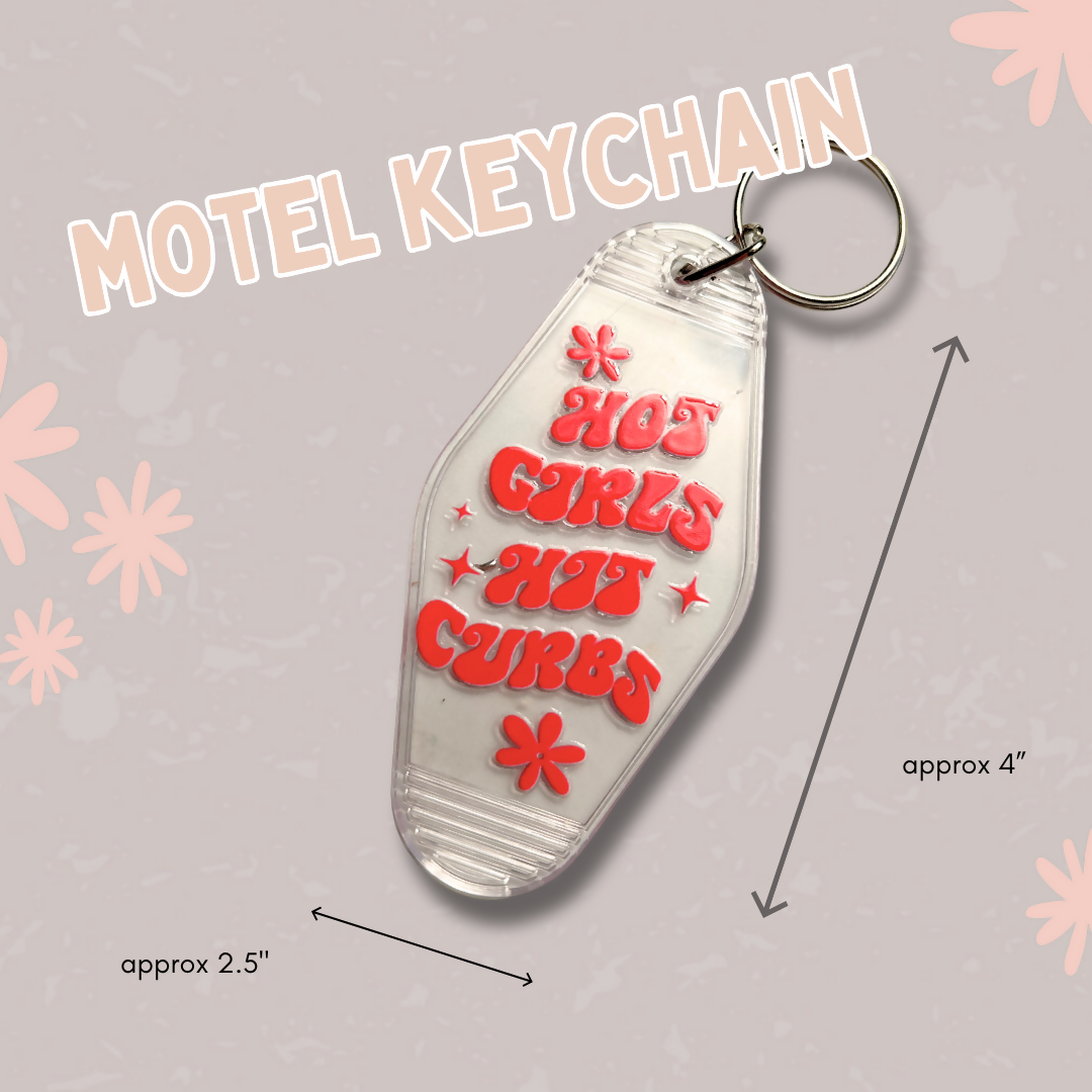 Keychain mockups for Motif.zip - 12