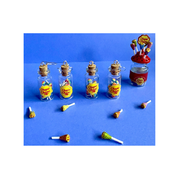 Chupa Chups