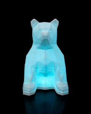 Low_Poly_Bear_Table_Lamp_1_bb97339a68 