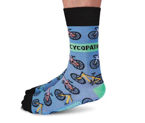 Cycopath - LG