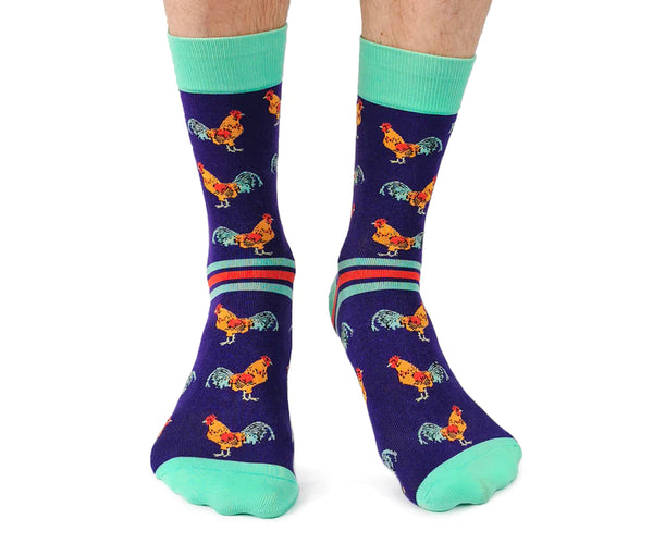 Fancy As Cluck - LG
