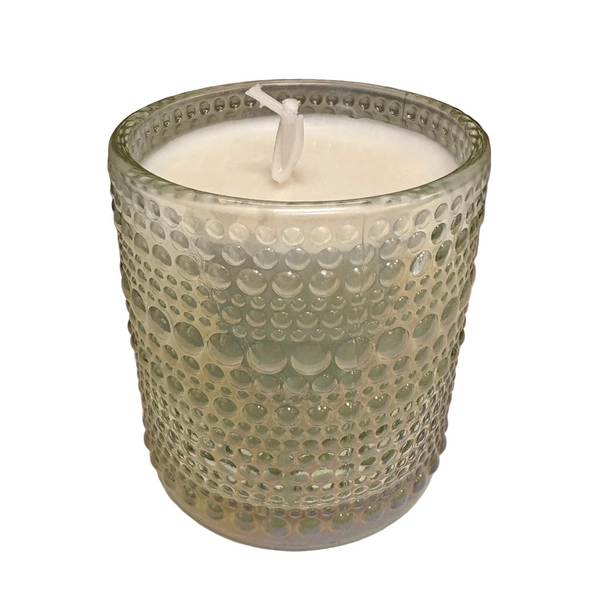 Madagascar Vanilla - Motif Candle