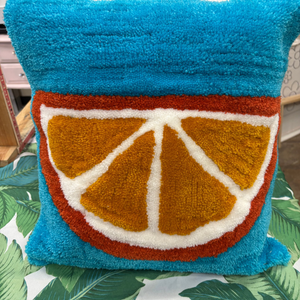 Tufting Workshop 