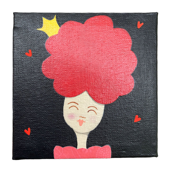 WearaCrown_Stickers-5