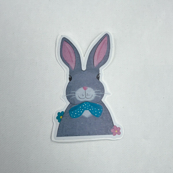 SpringBunnies-15