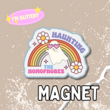 Sticker Mockups for Website.zip - 17 