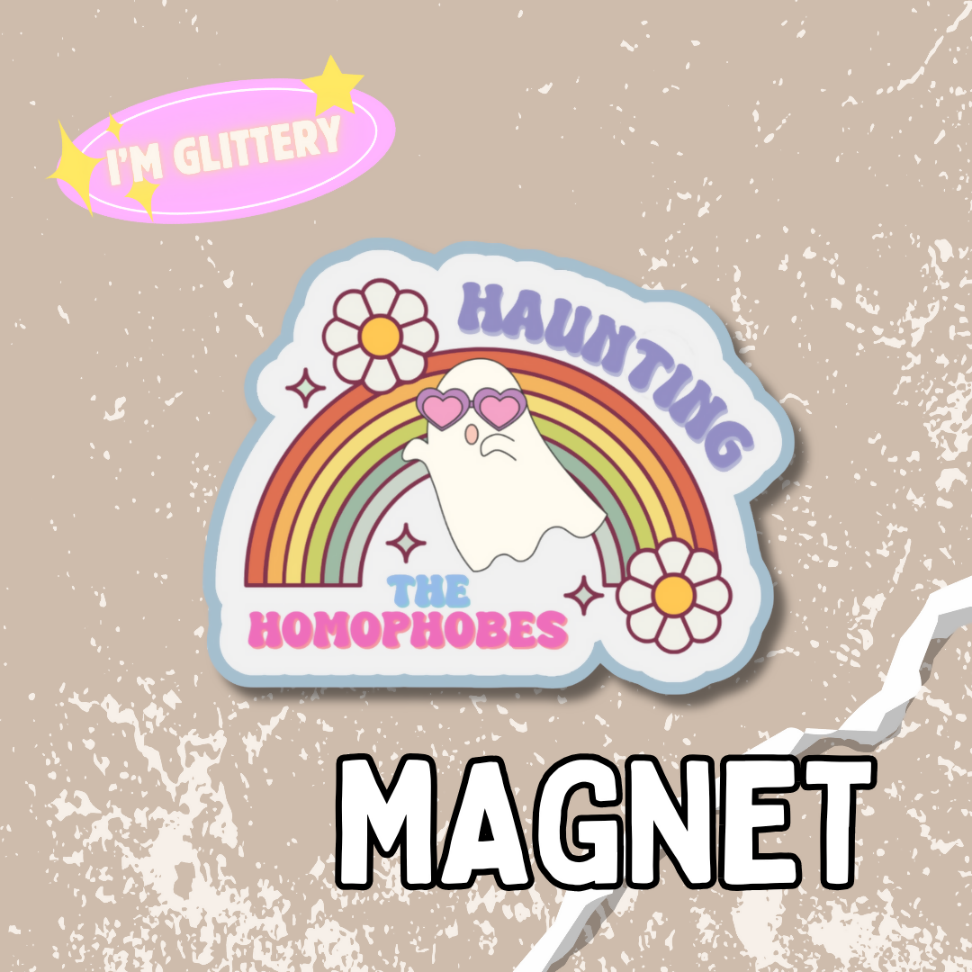Sticker Mockups for Website.zip - 17