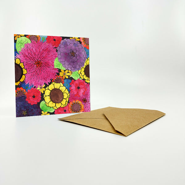JoyfulFlowersa