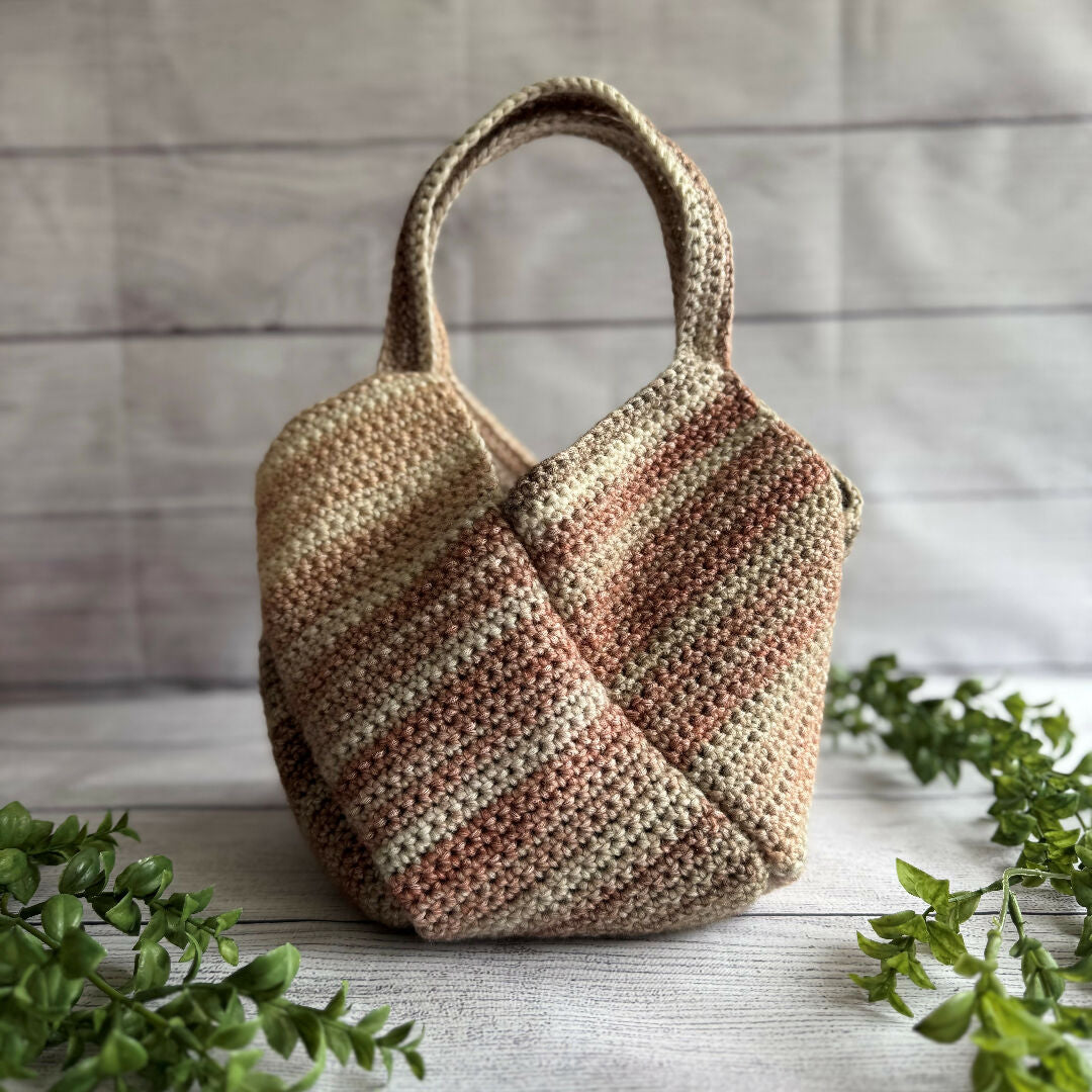 cabana handbag