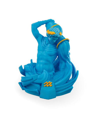 Aquarius_WB_1_f02cb1a5ed