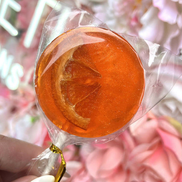 mimosa