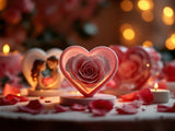 image(7) 