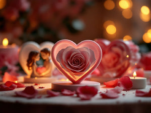 image(7) 