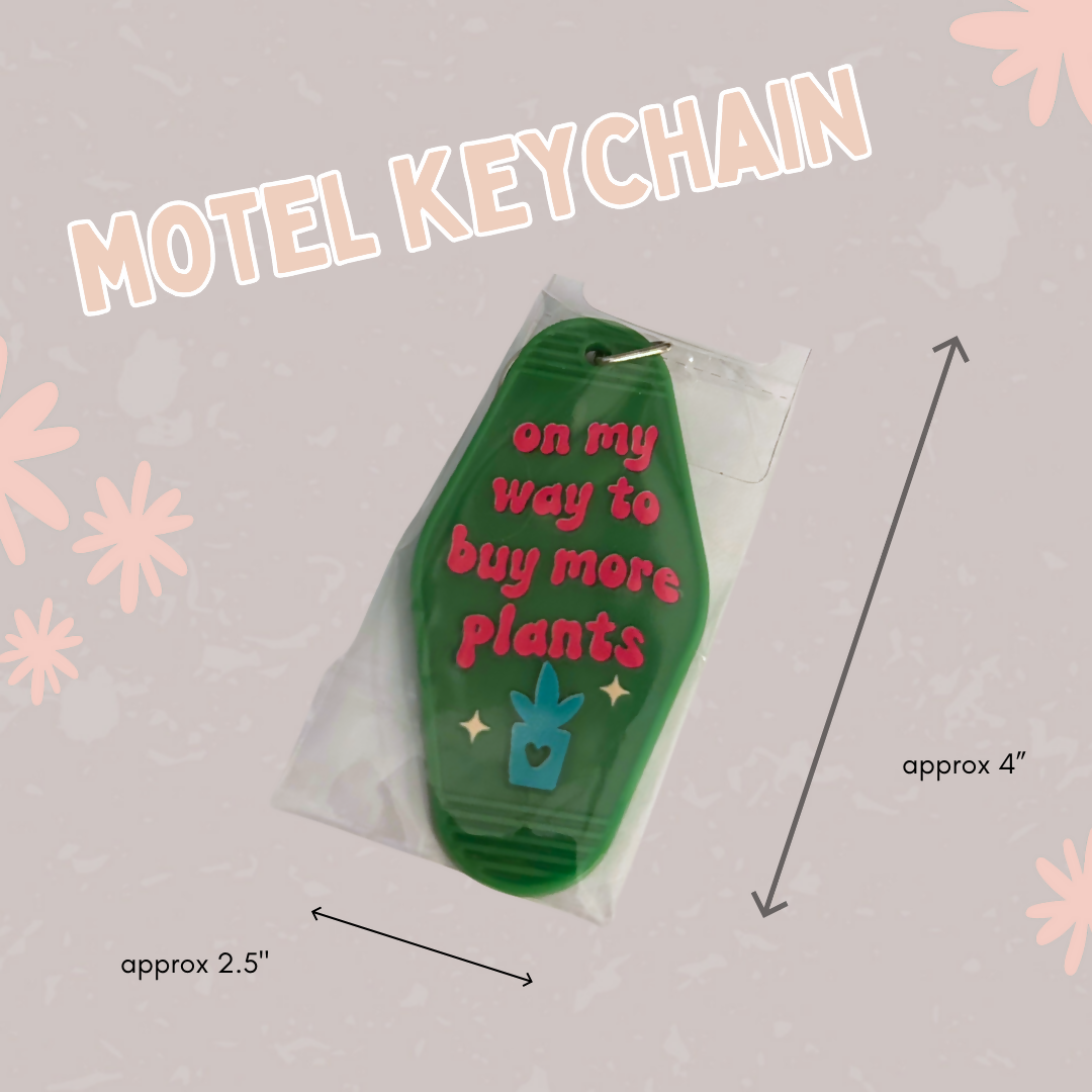 Keychain mockups for Motif.zip - 15