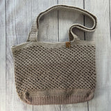 Farmer's Market Bag 