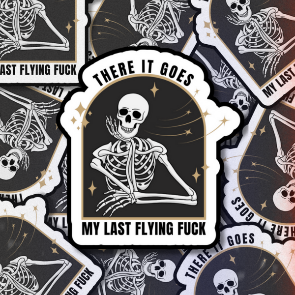 Sticker Mockups for Website.zip - 3
