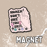 Sticker Mockups for Website.zip - 21 