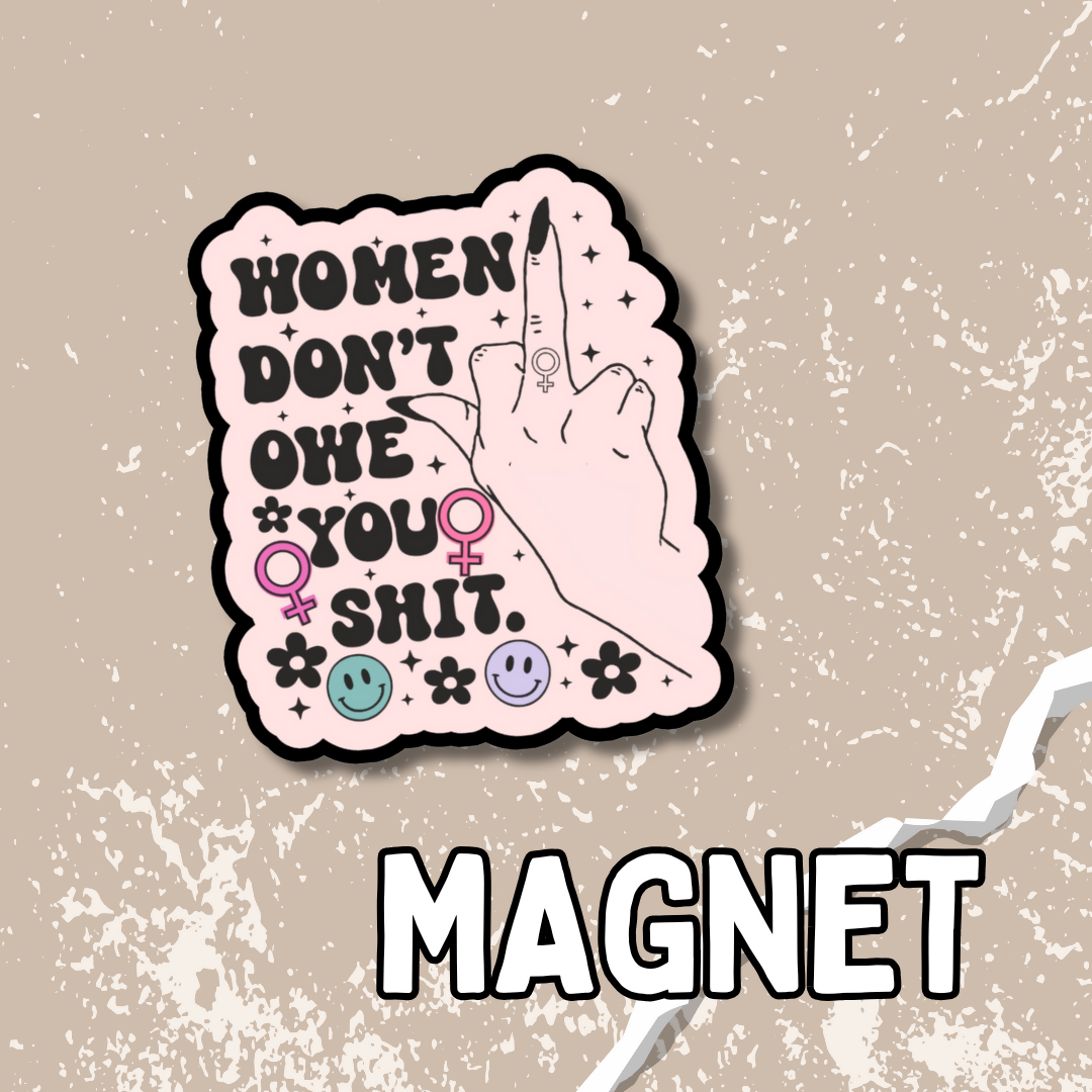Sticker Mockups for Website.zip - 21