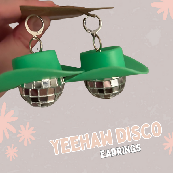 earring  hairclip mockups for Motif.zip - 6