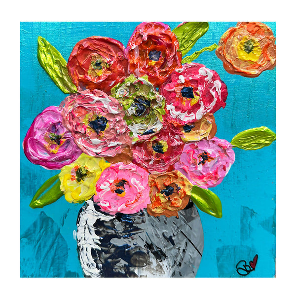 Joyful Flowers in Vase-06_WHTBCK