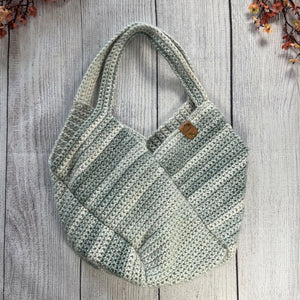 WINDMILL HANDBAG 