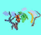 BackgroundEraser_20250223_225314449 