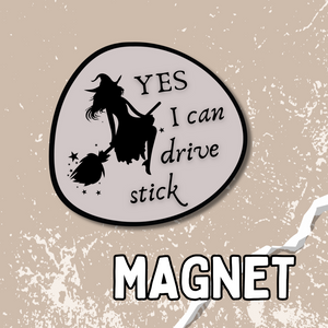 Sticker Mockups for Website.zip - 22 