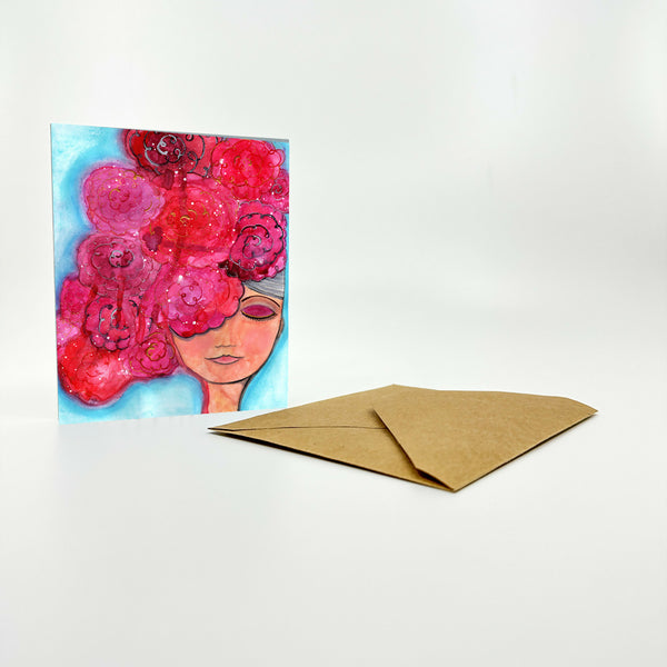 AJFlowerGirl